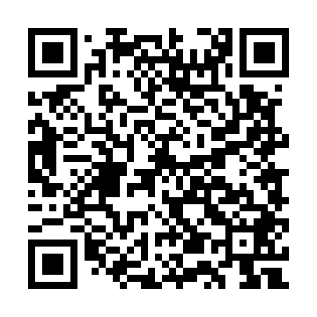QR code for GU4548