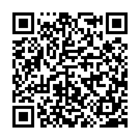 QR code for GU4574