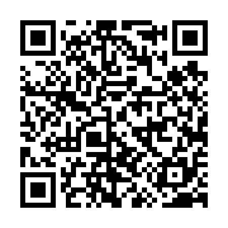 QR code for GU4615