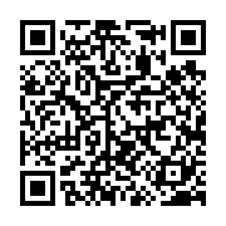 QR code for GU4621