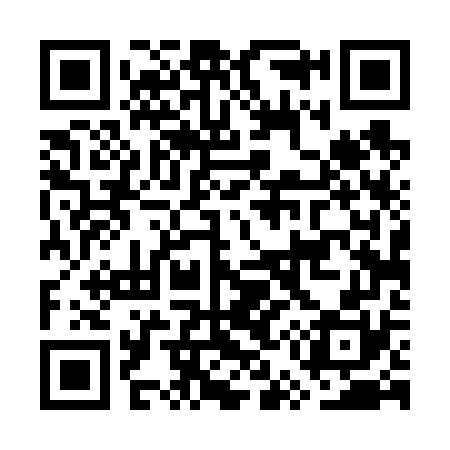 QR code for GU4670
