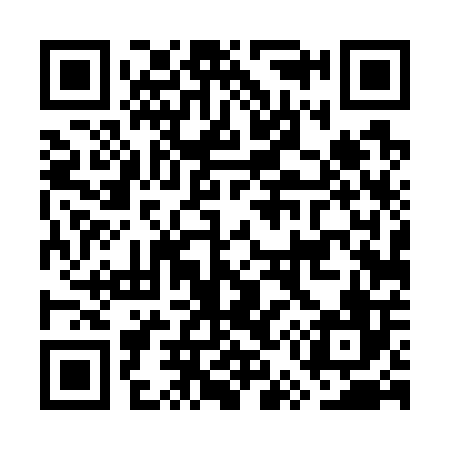 QR code for GU4706