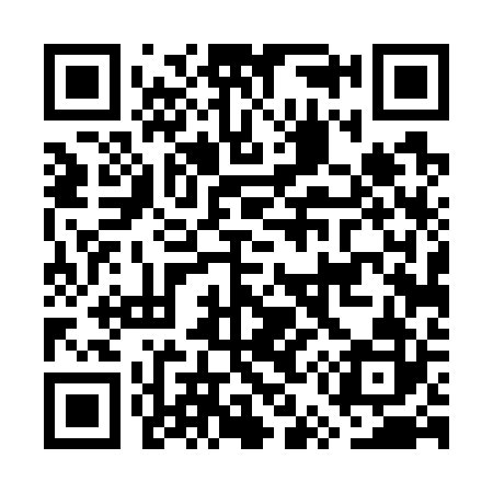 QR code for GU4722