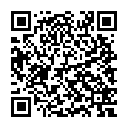 QR code for GU4729