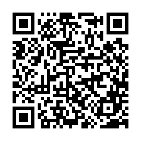 QR code for GU4746