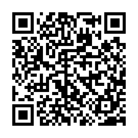 QR code for GU4754