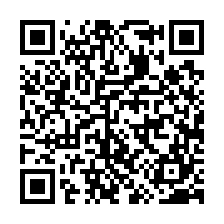 QR code for GU4764