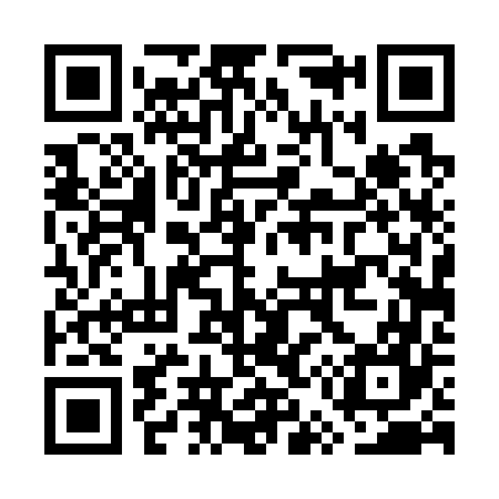 QR code for GU4767