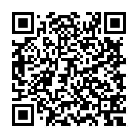 QR code for GU4818