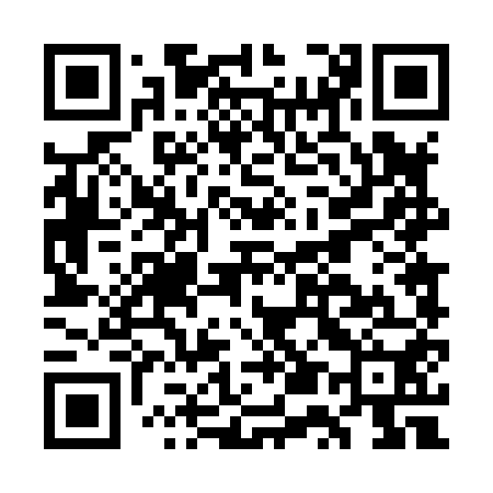 QR code for GU4850