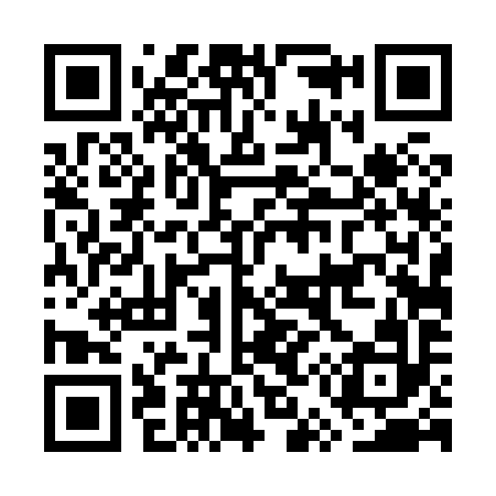 QR code for GU4892