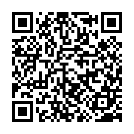 QR code for GU5002