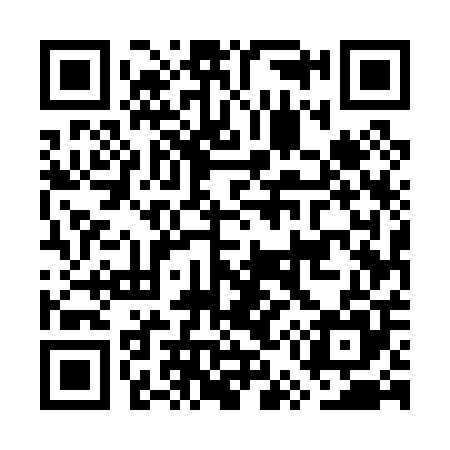 QR code for GU5005