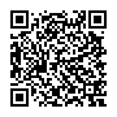 QR code for GU5018
