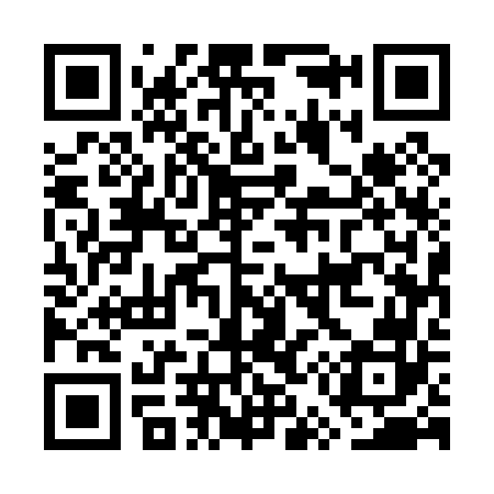 QR code for GU5062