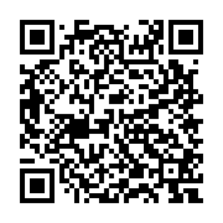 QR code for GU5100