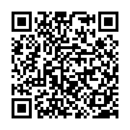 QR code for GU5101