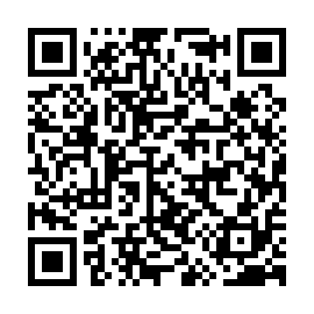 QR code for GU5110