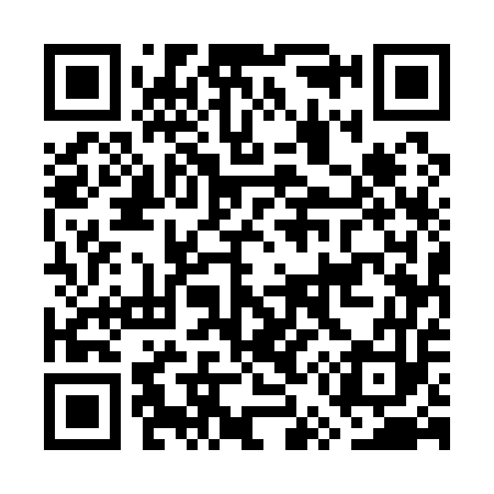 QR code for GU5153