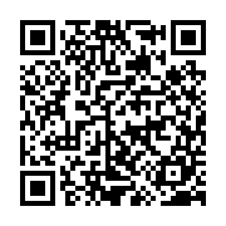 QR code for GU5245