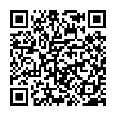 QR code for GU5291