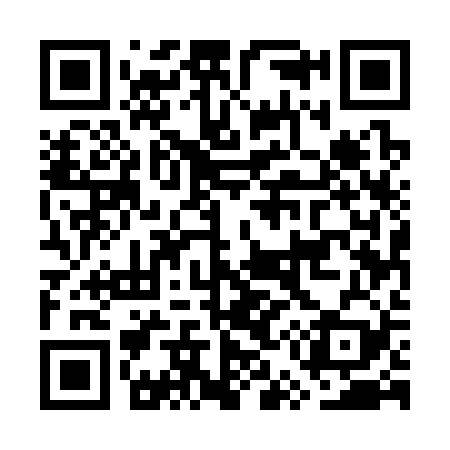 QR code for GU5329