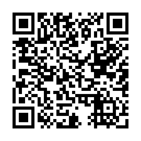 QR code for GU5354