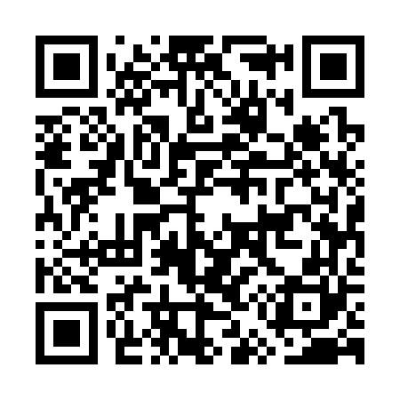 QR code for GU5360