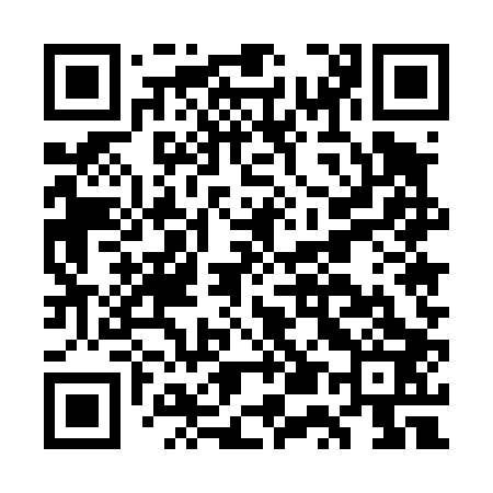 QR code for GU5403