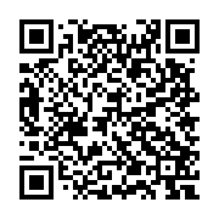 QR code for GU5503