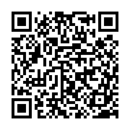 QR code for GU5563