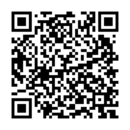 QR code for GU5601