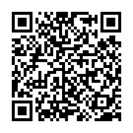QR code for GU5619