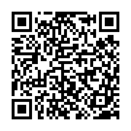 QR code for GU5643
