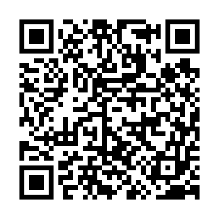 QR code for GU5653