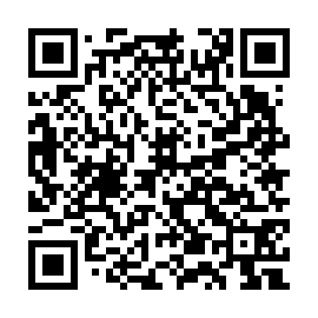 QR code for GU5670