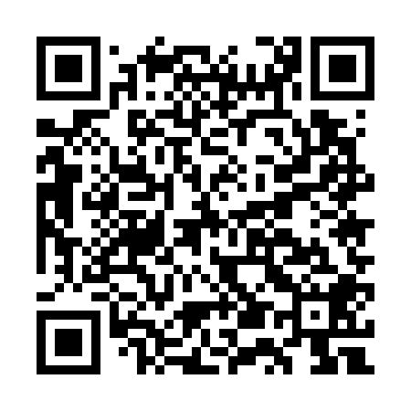 QR code for GU5708