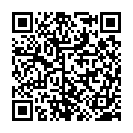 QR code for GU5773