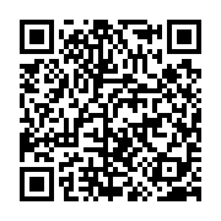 QR code for GU5799