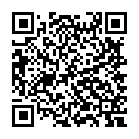 QR code for GU5812