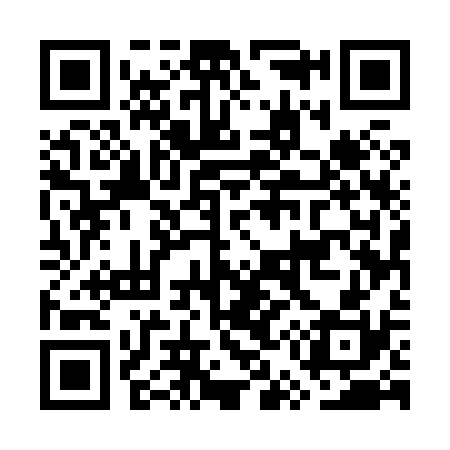 QR code for GU5830