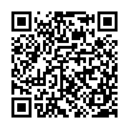 QR code for GU5844