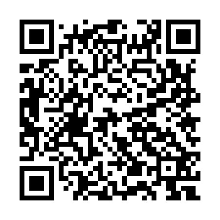 QR code for GU5922