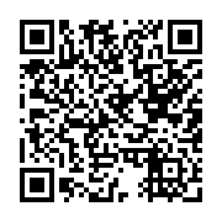 QR code for GU5942