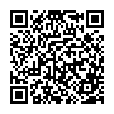 QR code for GU5946