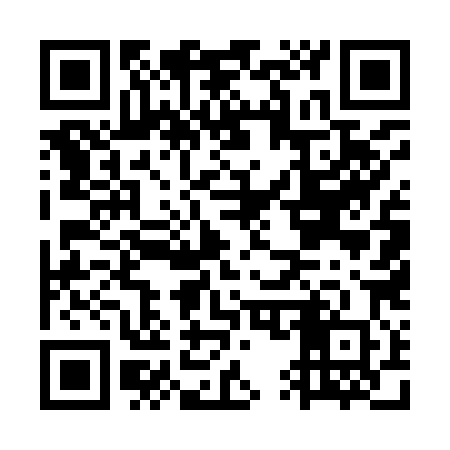QR code for GU5980