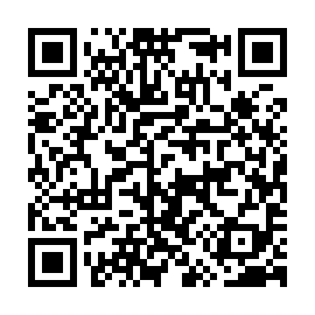 QR code for GU5999