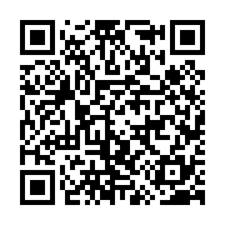 QR code for GU6035