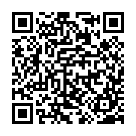 QR code for GU6044