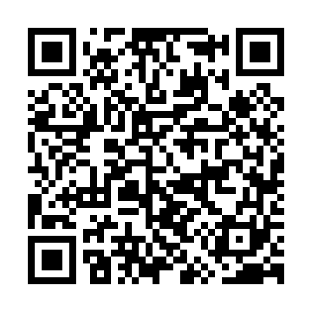 QR code for GU6061